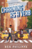Charming as a Verb: a Whip-Smart Ya Romantic Comedy About a Haitian Hustler and Columbia Dreams