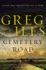 Cemetery Road: a Novel