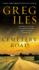 Cemetery Road: a Novel