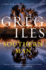 Southern Man: a Political Thriller From the Natchez Burning Series (Penn Cage, 7)