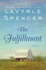 The Fulfillment: a Novel