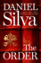 The Order: a Novel (Gabriel Allon, 20)