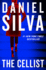 The Cellist: a Novel (Gabriel Allon, 21)