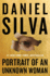 Portrait of an Unknown Woman: a Novel (Gabriel Allon, 22)