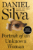Portrait of an Unknown Woman: a Novel (Gabriel Allon, 22)