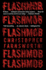 Flashmob