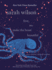First, We Make the Beast Beautiful: a New Journey Through Anxiety