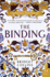 The Binding: a Novel