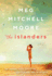 The Islanders: a Novel