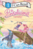 Pinkalicious: Fishtastic!