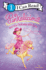 Pinkalicious and the Pinkadorable Pony: an Adventure Finding a Runaway Miniature Pony for Children (Ages 4-8) (I Can Read Level 1)