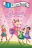 Pinkalicious and the Pinkettes: a Fun Level One I Can Read About Band and Creativity for Kids (Ages 4-8) (I Can Read Level 1)