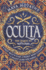 Oculta: a Dominican-Inspired Young Adult Fantasy Sequel of Magic, Politics, and a Deadly Assassination Plot (Nocturna, 2)