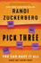 Pick Three: You Can Have It All (Just Not Every Day)