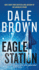 Eagle Station: a Novel (Brad McLanahan)