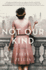 Not Our Kind: a Novel