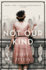 Not Our Kind: a Historical Novel of Post-War Park Avenue-Jewish and Wasp Women Navigate Identity, Romance, and Class