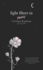 Light Filters in: Poems