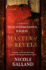 Master of the Revels: a Return to Neal Stephenson's D.O.D.O.