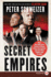 Secret Empires LP