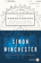 The Perfectionists: How Precision Engineers Created the Modern World