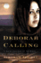 Deborah Calling: a Novel Inspired By the Bible