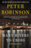Many Rivers to Cross: a Dci Banks Novel