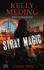 Straymagic Format: Massmarketpb