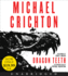 Dragon Teeth: a Novel