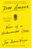 Dear America: a Powerful Story of Identity, Belonging, and Living Undocumented in America