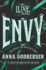 Envy