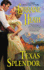 Texas Splendor: a Second-Chance Western Romance-a Classic Texas Historical Love Story (Texas Trilogy, 2)