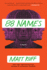 88 Names