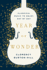 Year of Wonder: Classical Music to Enjoy Day By Day