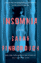 Insomnia: a Novel