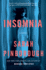 Insomnia: a Novel