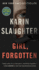 Girl, Forgotten: a Chilling Psychological Horror Thriller Unraveling Secrets and Lies in a Small Town