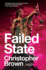 Failed State (Dystopian Lawyer, 2)