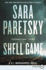 Shell Game: A V.I. Warshawski Novel