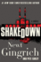 Shakedown: a Novel