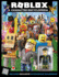 Roblox Character Encyclopedia