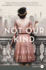 Not Our Kind: a Novel
