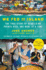We Fed an Island: the True Story of Rebuilding Puerto Rico, One Meal at a Time