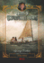 A Series of Unfortunate Events #13: the End Netflix Tie-in