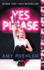 Yes Please Cd