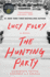 The Hunting Party: a Locked Room Psychological Thriller Mystery Set in the Scottish Highlands