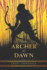 The Archer at Dawn: a South Asian Ya Fantasy of Romance, Rebellion, and Palace Intrigue (Tiger at Midnight, 2)