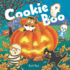 Cookie Boo: a Fun and Adorable Picture Book About Halloween Cookies Coming to Life for Kids (Ages 4-8)