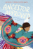 Ancestor Approved: Intertribal Stories for Kids: an Indigenous Collection About Friendship, Heritage, and Pride for Kids (Ages 8-12)