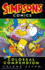 Simpsons Comics Colossal Compendium: Volume 7